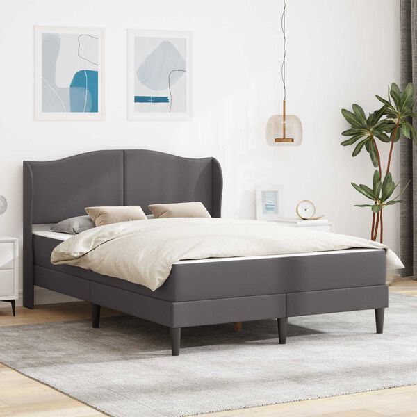 Viser produktbillede 2 af 11