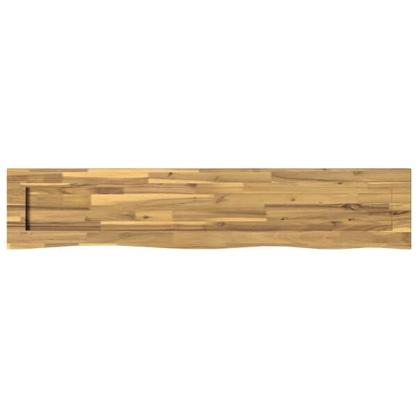 Viser produktbillede 4 af 9