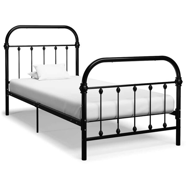 Viser produktbillede 1 af 6