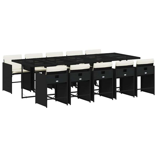 Viser produktbillede 1 af 10