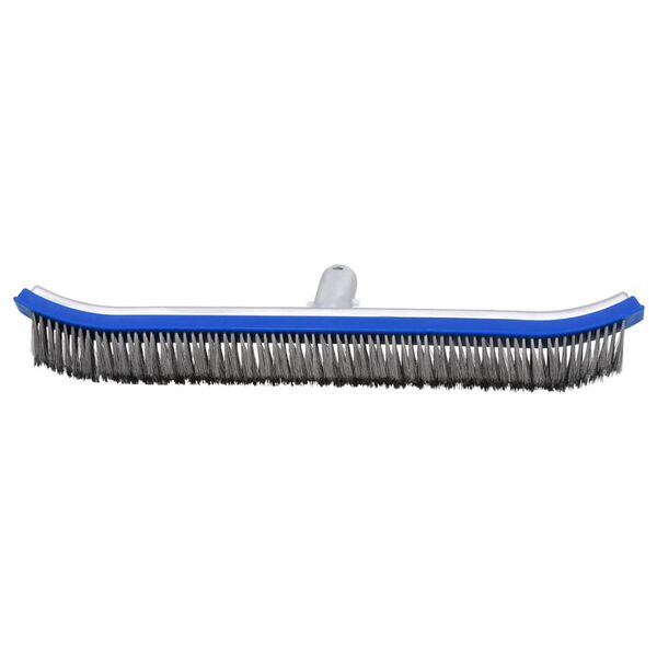 Viser produktbillede 3 af 6