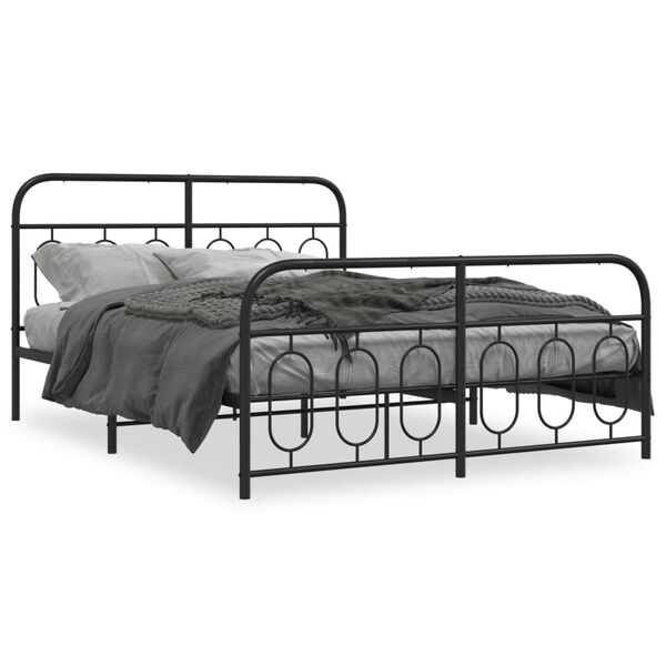 Viser produktbillede 1 af 8