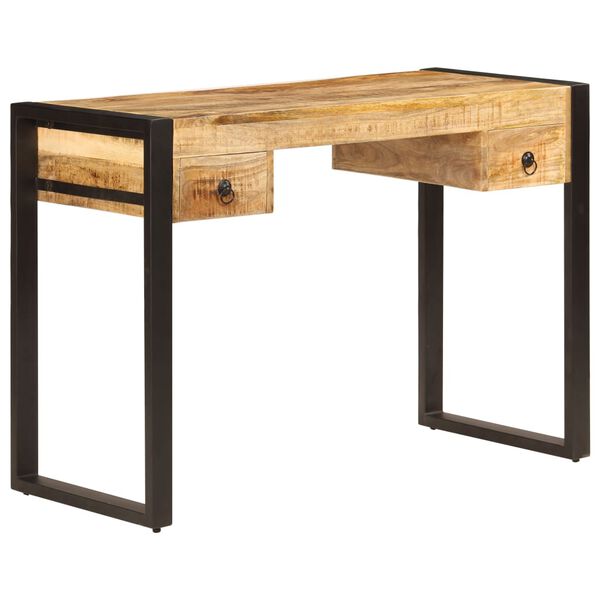 Viser produktbillede 1 af 14