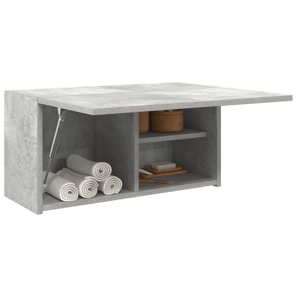 Viser produktbillede 4 af 12