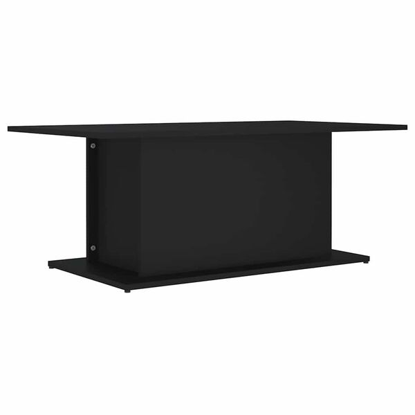 Viser produktbillede 2 af 8
