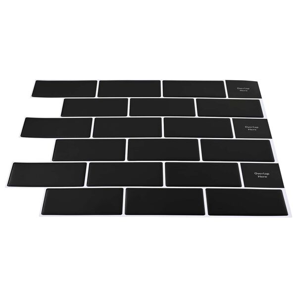 Viser produktbillede 3 af 10