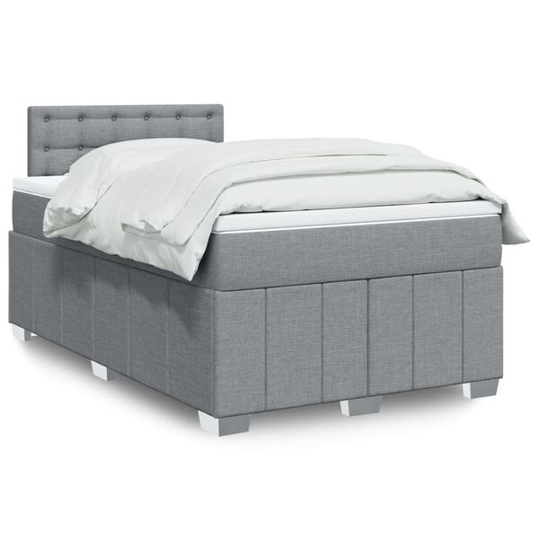 Viser produktbillede 2 af 18