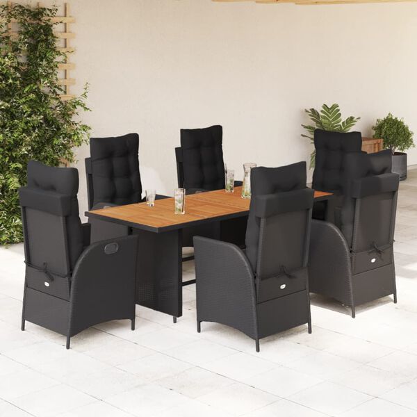 Viser produktbillede 2 af 10