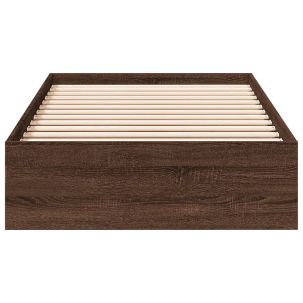 Viser produktbillede 4 af 10