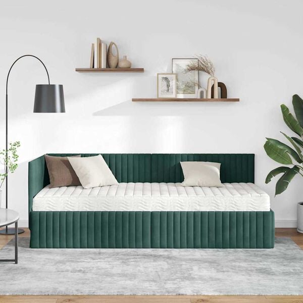 Viser produktbillede 3 af 14