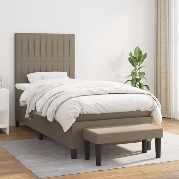 Viser produktbillede 2 af 12