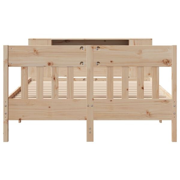 Viser produktbillede 4 af 12