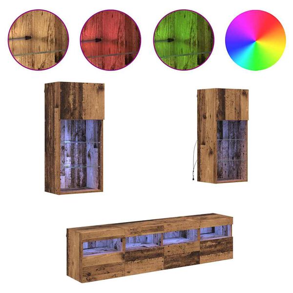 Viser produktbillede 4 af 15