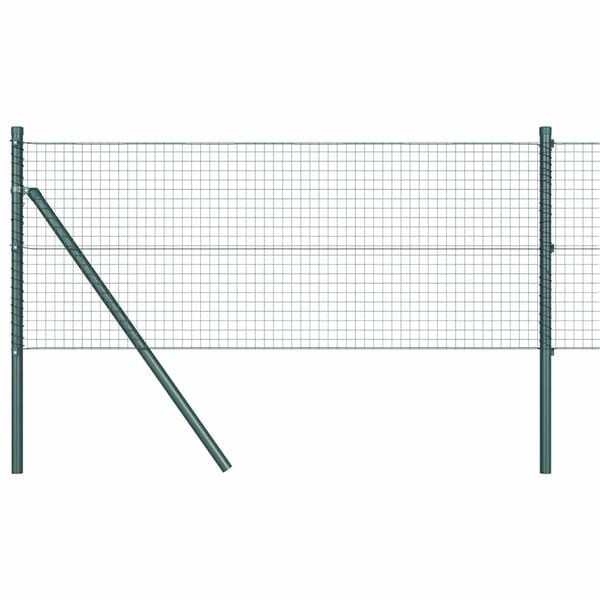 Viser produktbillede 1 af 15