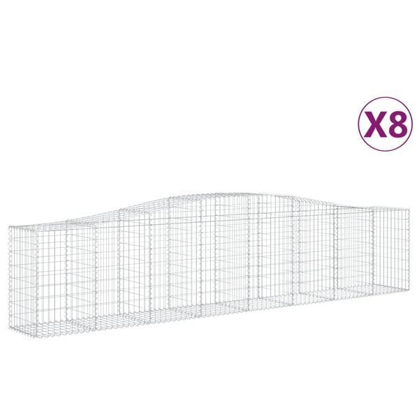 Viser produktbillede 1 af 6
