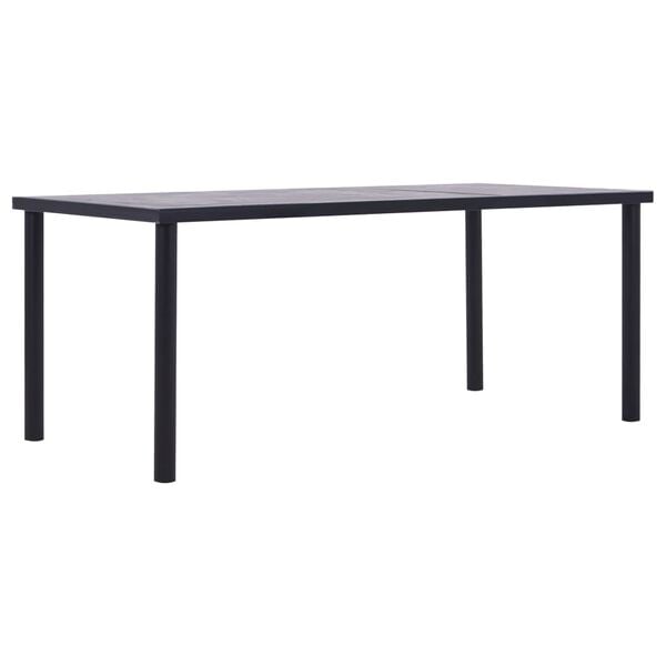 Viser produktbillede 1 af 5