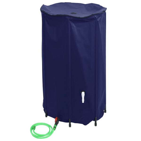 Viser produktbillede 3 af 11