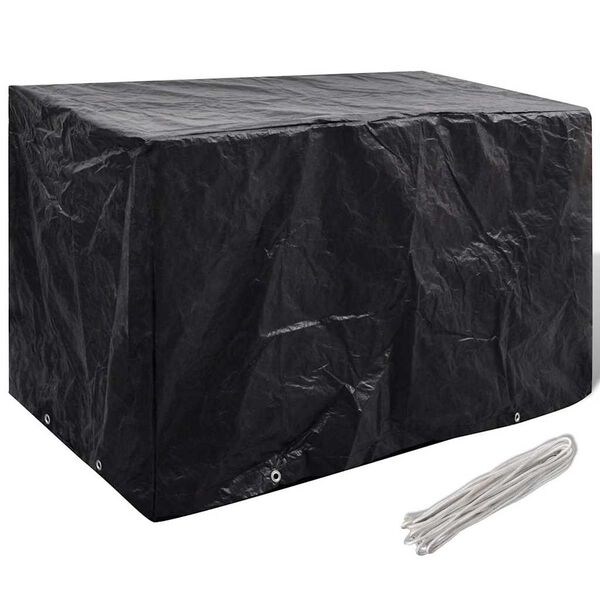 Viser produktbillede 1 af 6