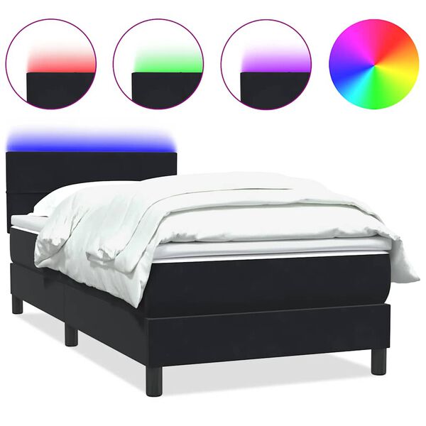 Viser produktbillede 1 af 16