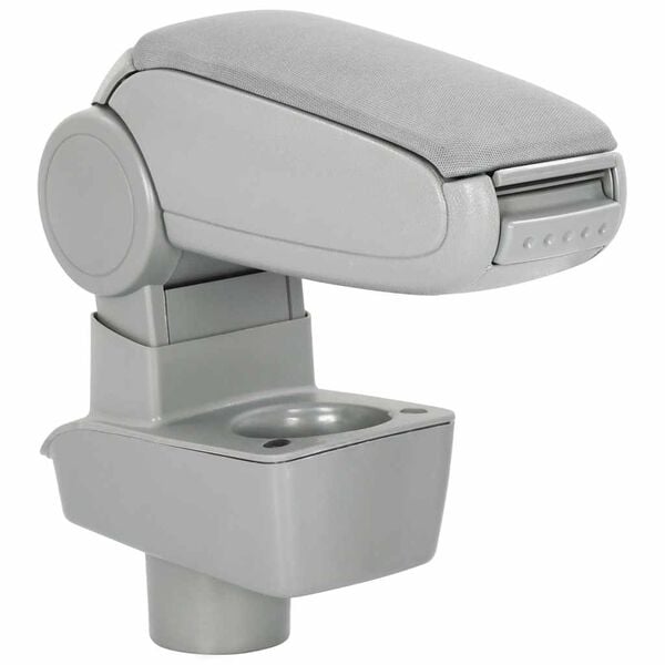 Viser produktbillede 1 af 7