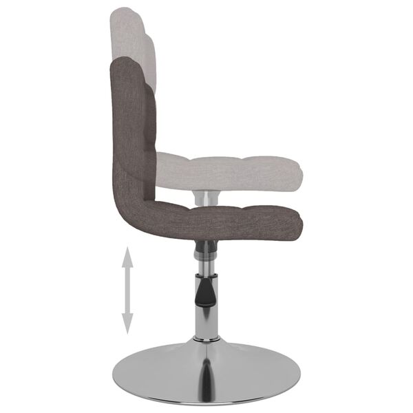 Viser produktbillede 3 af 8