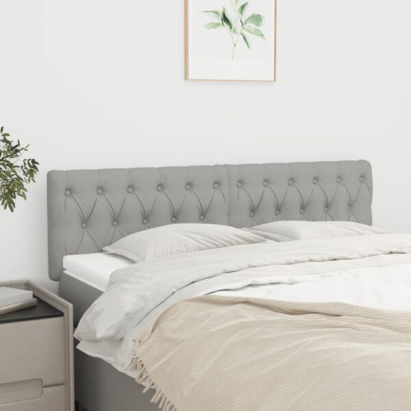 Viser produktbillede 2 af 8