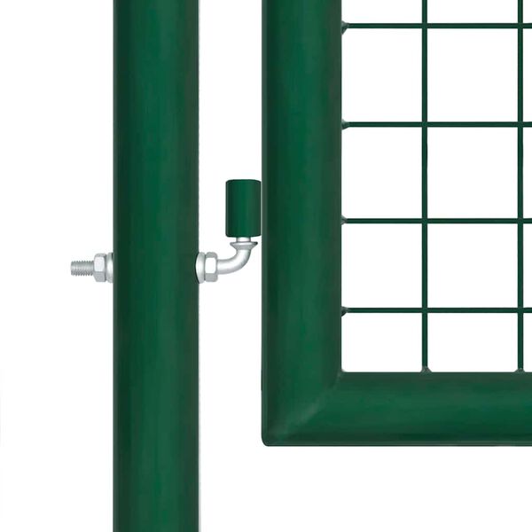 Viser produktbillede 3 af 5