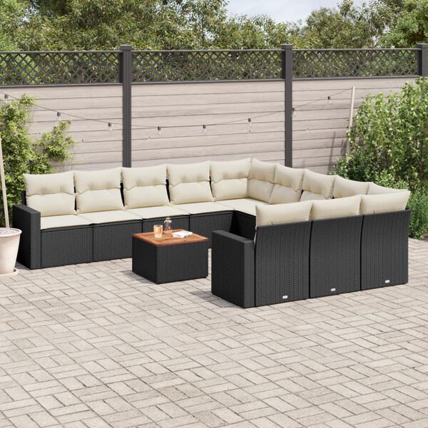 Viser produktbillede 2 af 17