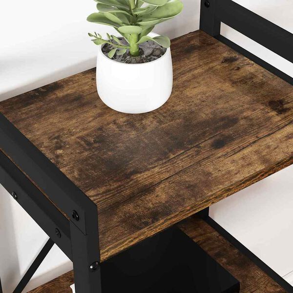 Viser produktbillede 4 af 14