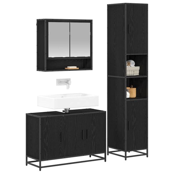 Viser produktbillede 3 af 20