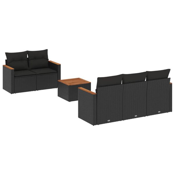 Viser produktbillede 1 af 11