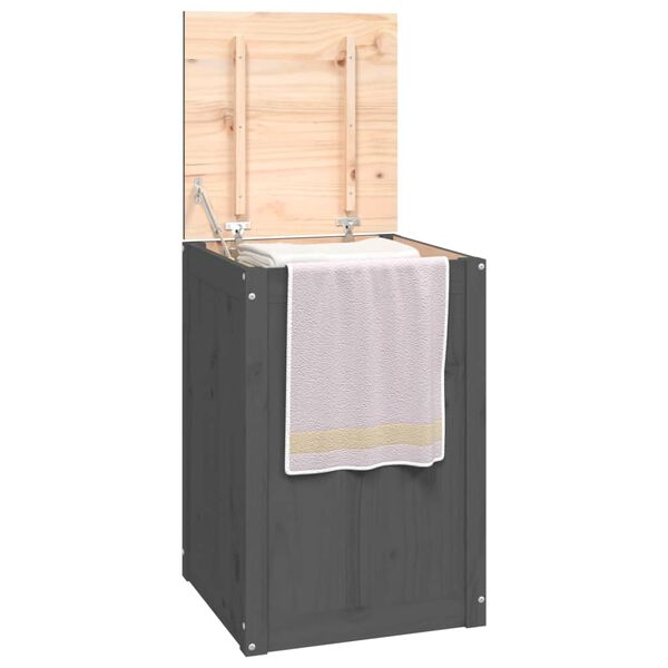 Viser produktbillede 4 af 10