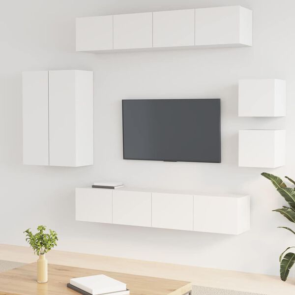 Viser produktbillede 2 af 10
