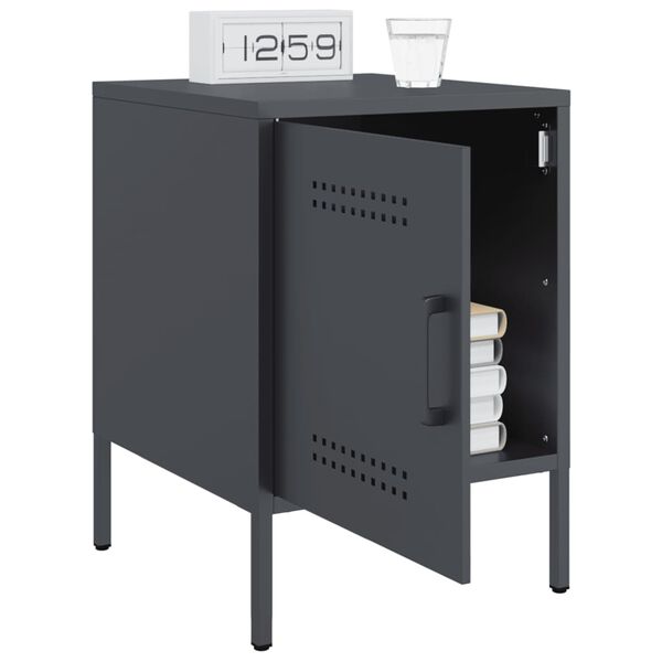 Viser produktbillede 4 af 15
