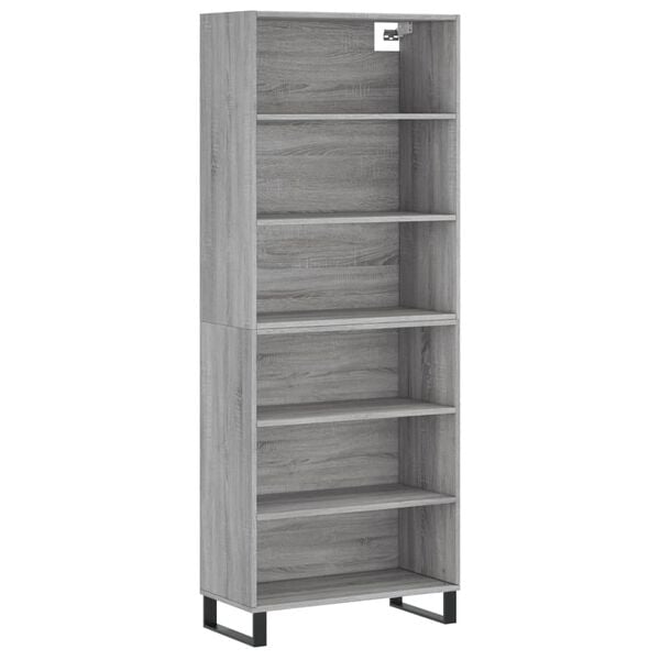 Viser produktbillede 1 af 12