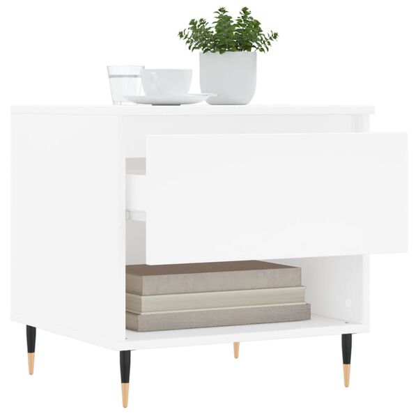 Viser produktbillede 4 af 12