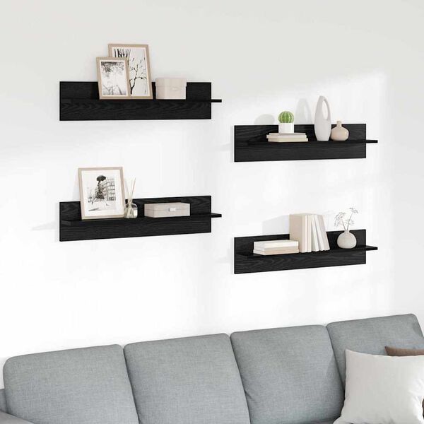 Viser produktbillede 2 af 11