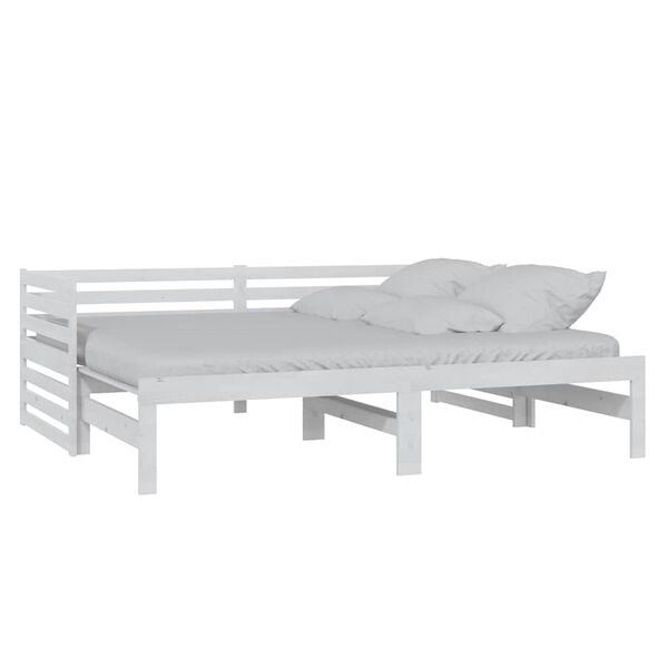 Viser produktbillede 1 af 9