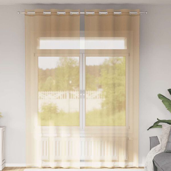 Viser produktbillede 2 af 8