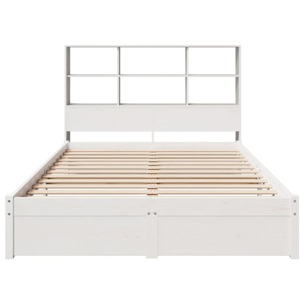 Viser produktbillede 4 af 11