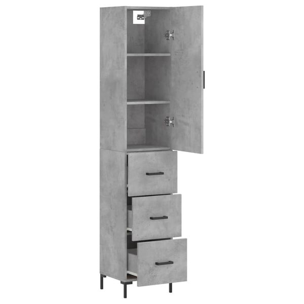 Viser produktbillede 4 af 15