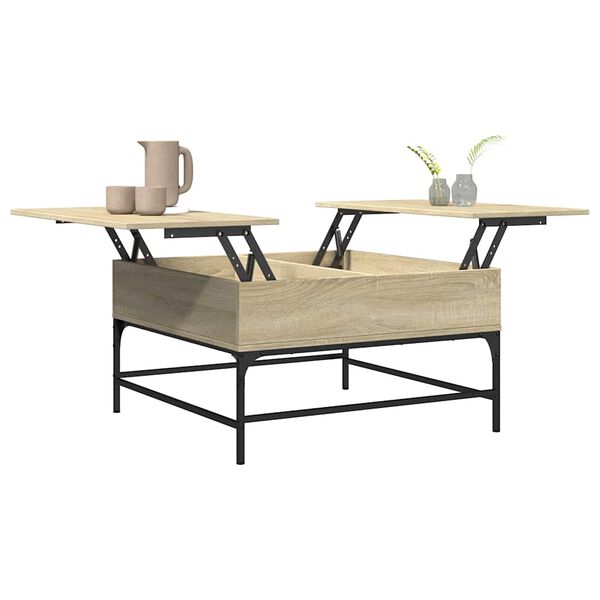 Viser produktbillede 4 af 11