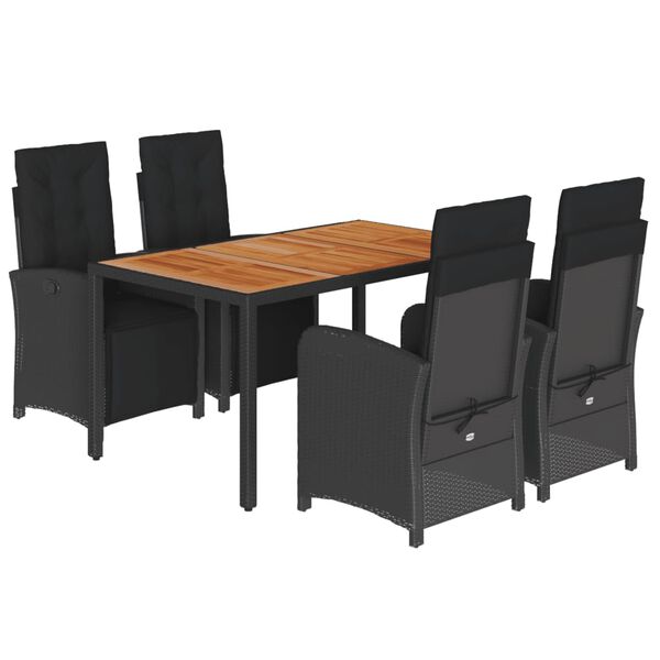Viser produktbillede 1 af 10