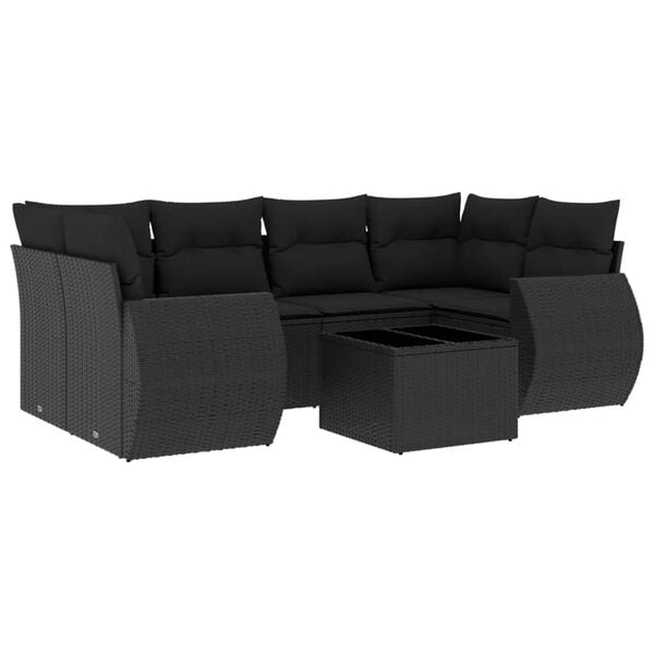 Viser produktbillede 1 af 13