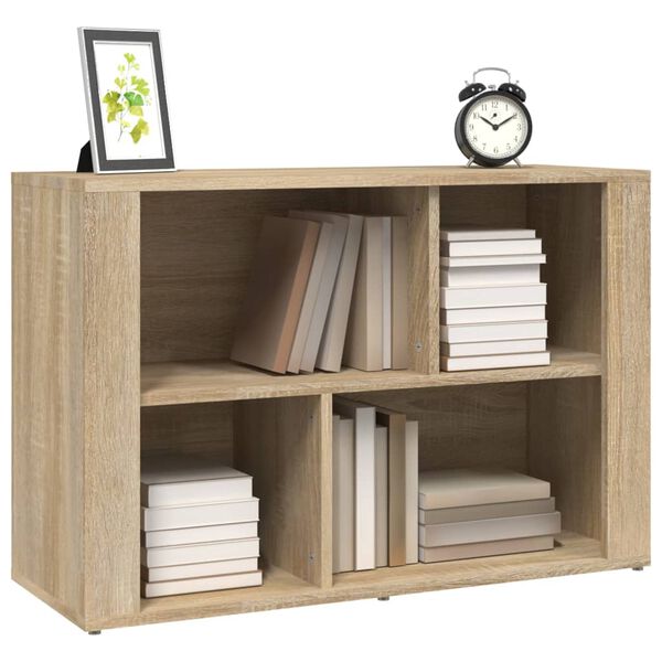 Viser produktbillede 4 af 9
