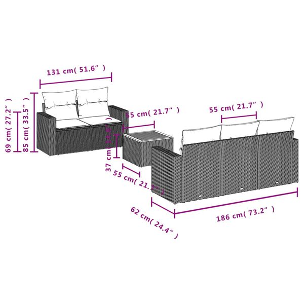 Viser produktbillede 3 af 14