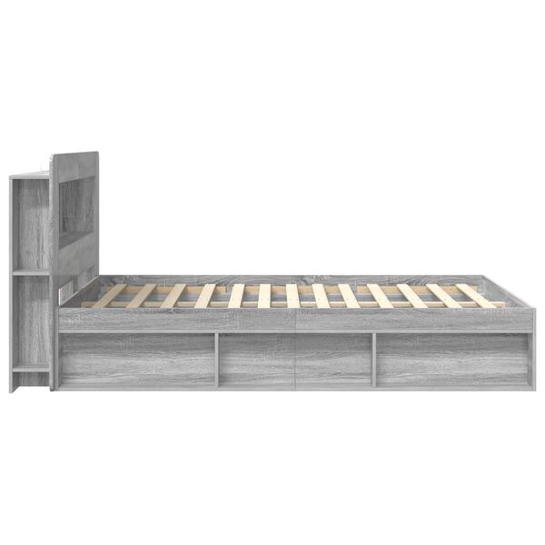 Viser produktbillede 4 af 9