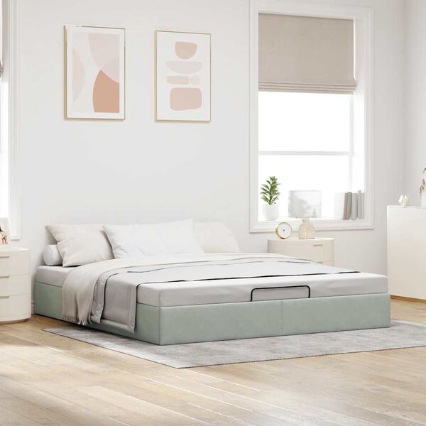 Viser produktbillede 3 af 14