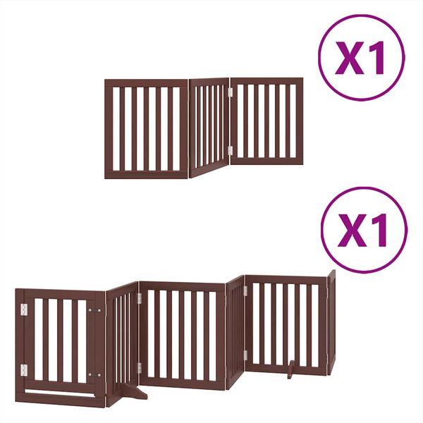 Viser produktbillede 1 af 12