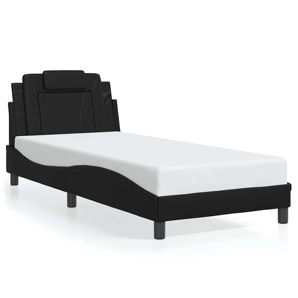 Viser produktbillede 1 af 12